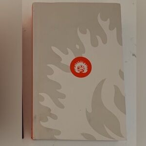 THE REFORMATION STUDY BIBLE,
STUDENT EDITION Hardcover